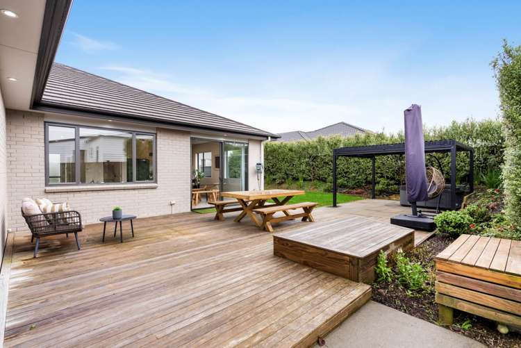 3 Peacock Place Pokeno_16