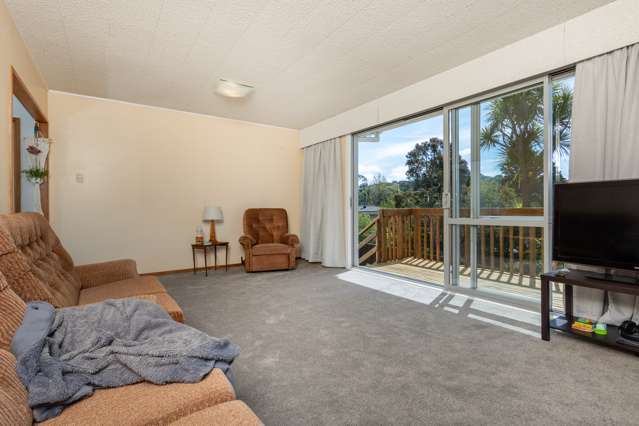 13 Bellringer Road Massey_1