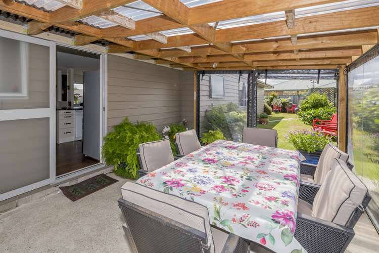 16 Barry Curtis Place Levin_16