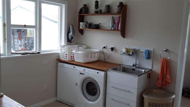 62 Oparure Road Te Kuiti_20