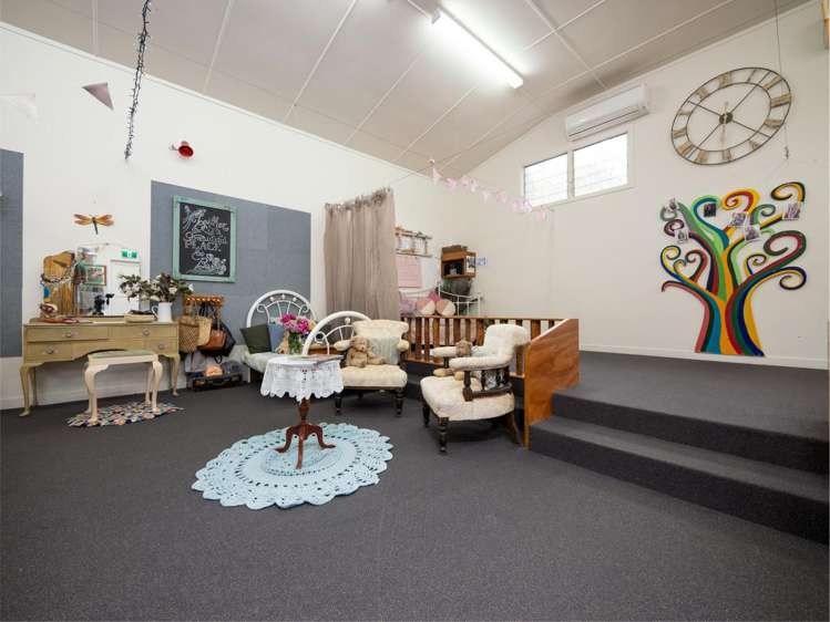 7577 State Highway 1 Ohaeawai_13