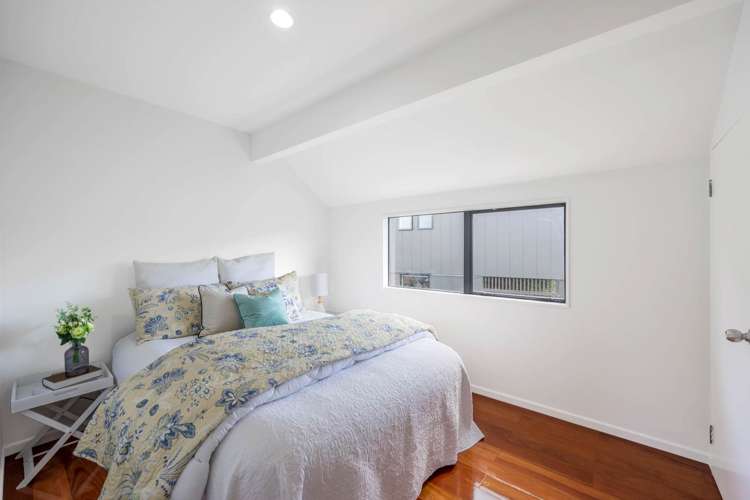 1177a Dominion Road Mount Roskill_10