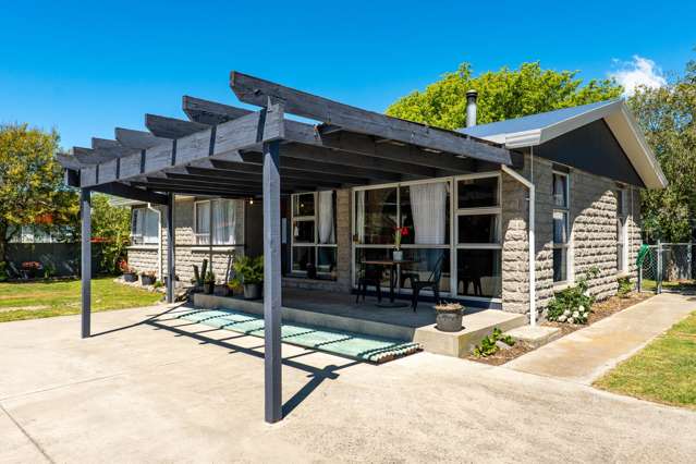 11 Kuaka Crescent Bromley_1