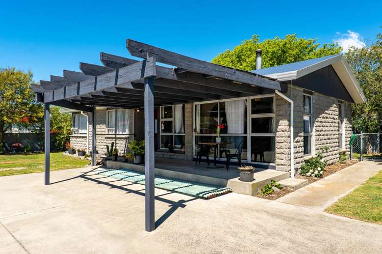 11 Kuaka Crescent Bromley_1