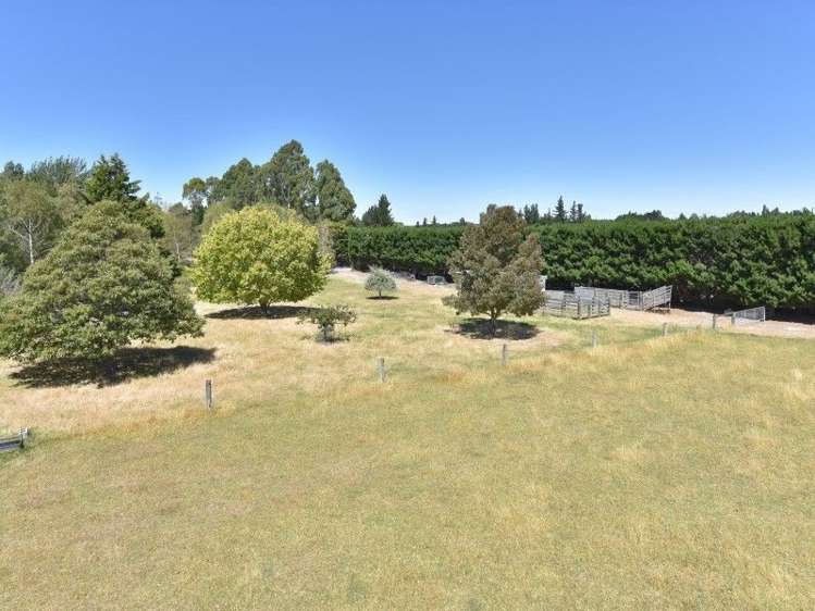 28 Henrys Ford Road Loburn_20