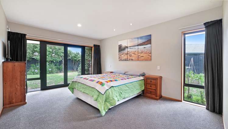 20 Marquess Avenue Halswell_15