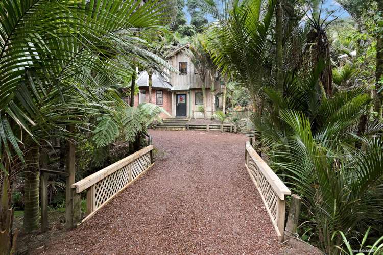 28 Western Road Laingholm_0