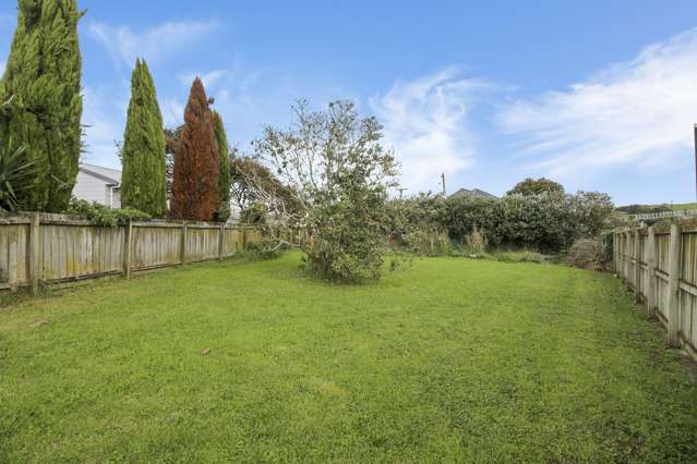 53b Stamford Park Road Mount Roskill_3