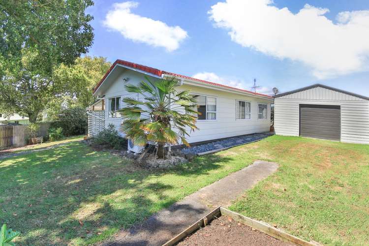 34 Tasman Street Pukekohe_3