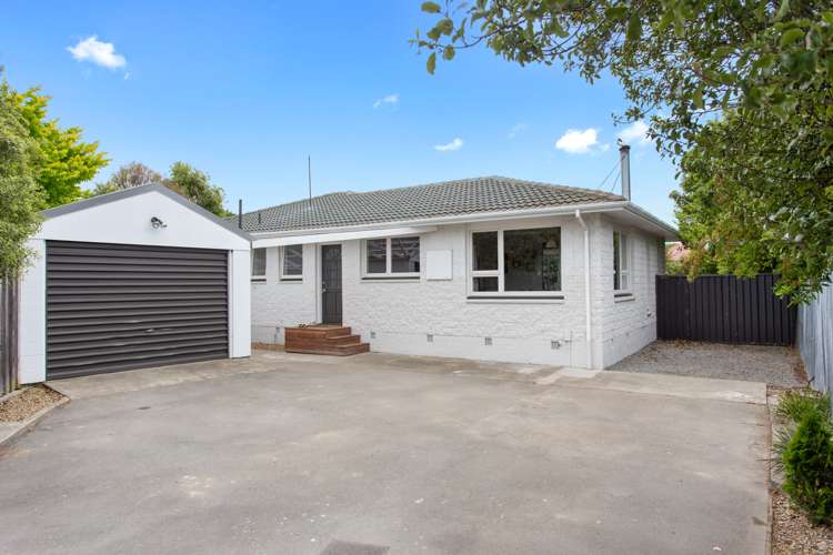 50 Woodend Road Woodend_14