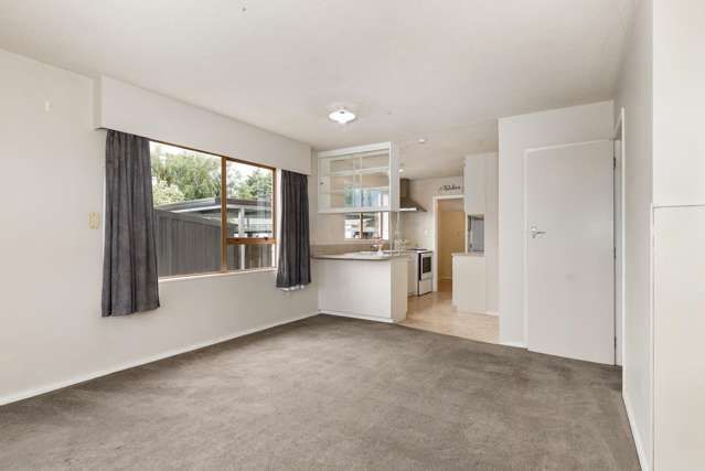 141C Maxwell Road Redwoodtown_3