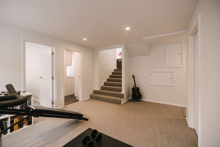 24 Heatley Avenue Hokowhitu_30