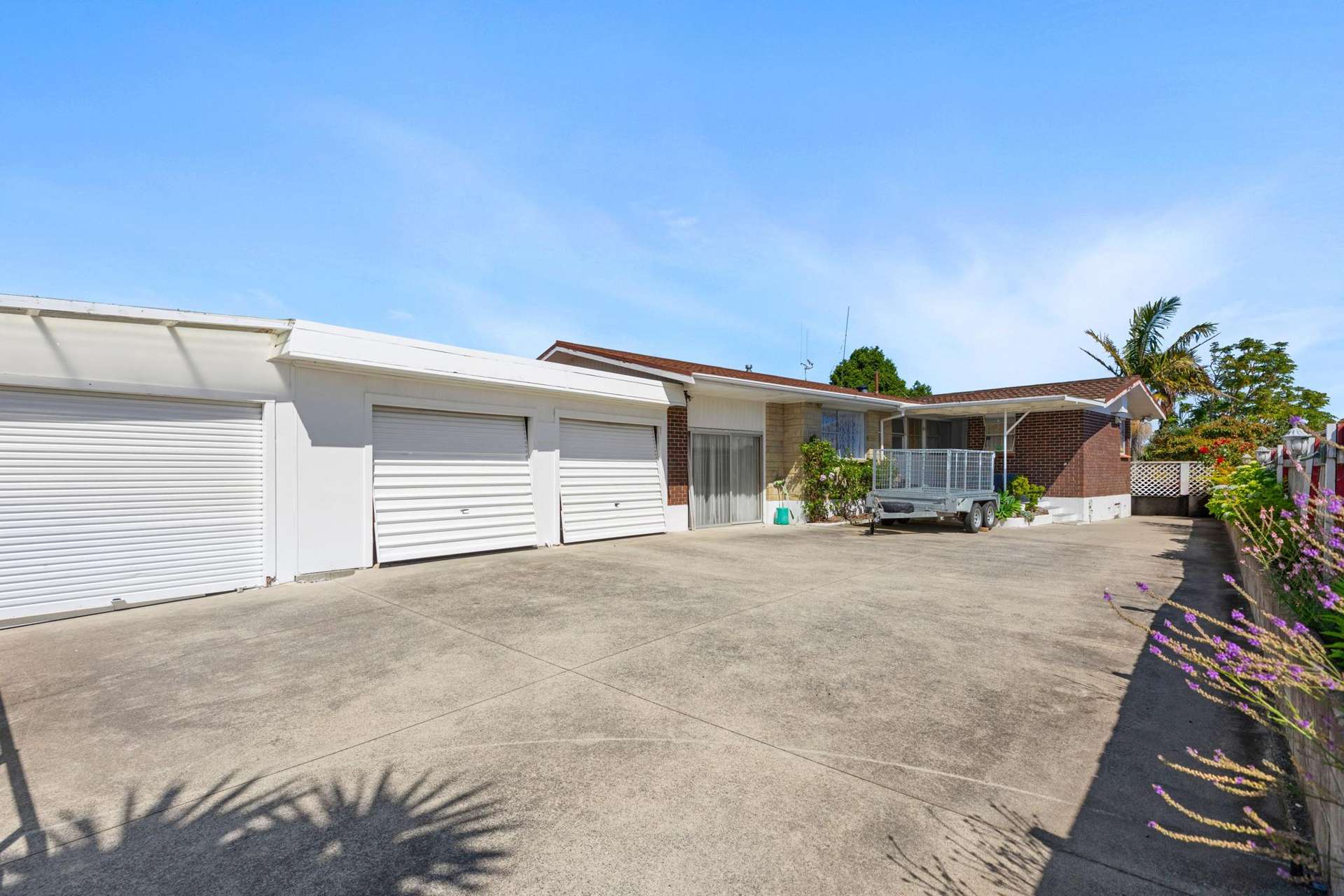 127 Te Hono Street Maungatapu_0