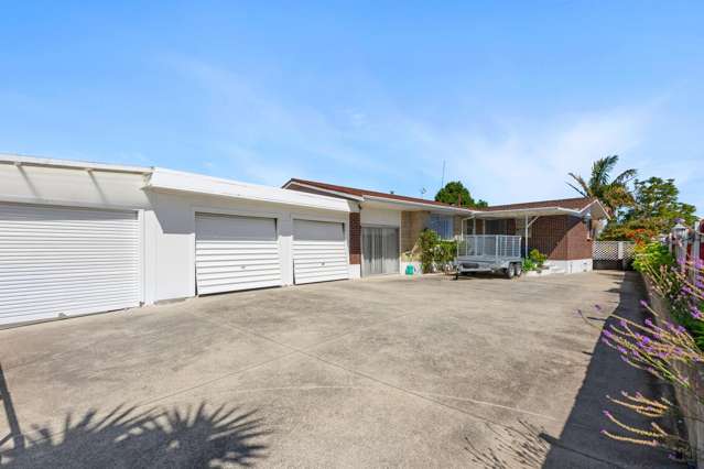 127 Te Hono Street Maungatapu_1