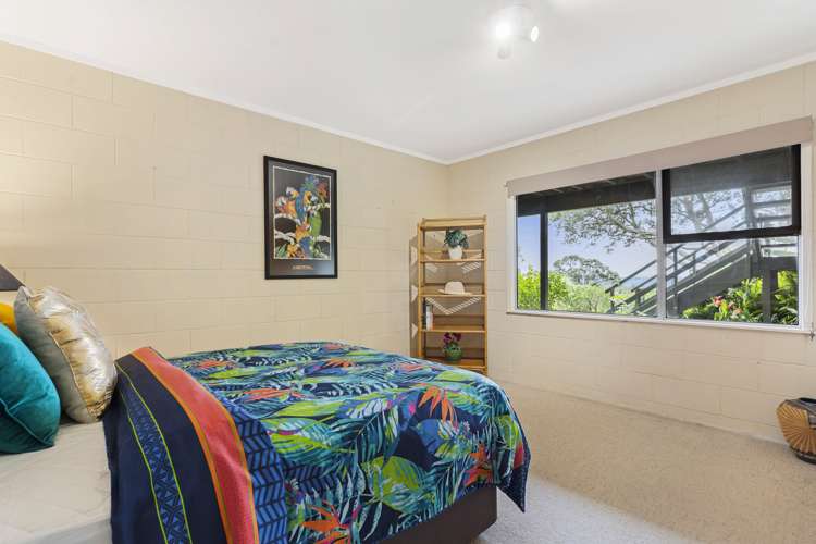 14 Tui Vale Road Cockle Bay_16