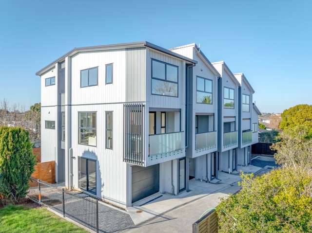 Lot 5/52 Richards Avenue Forrest Hill_2