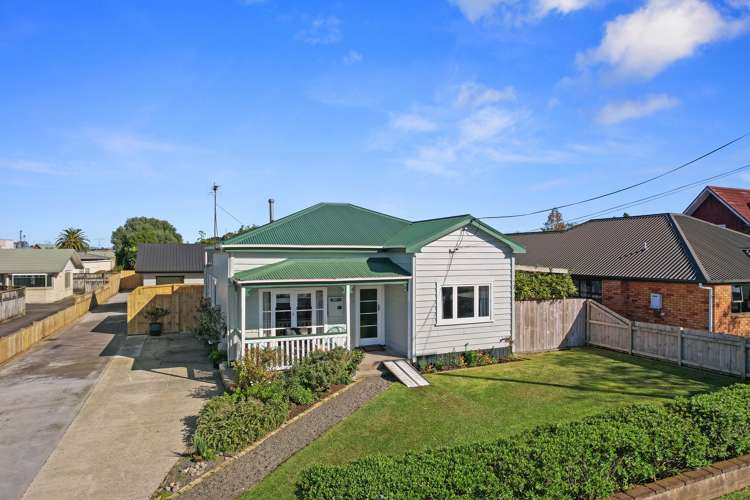 71 Lorne Street Morrinsville_15