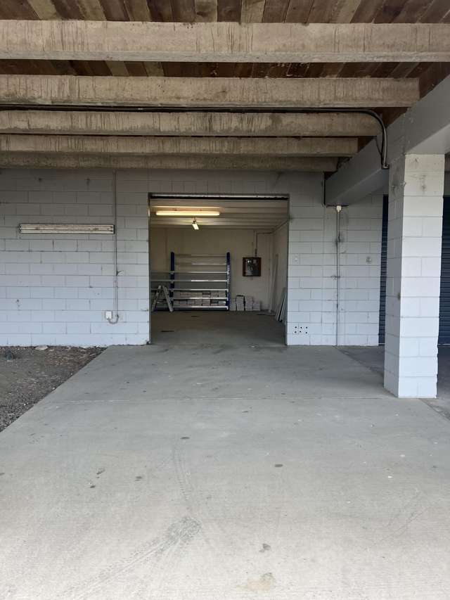 B/4 Titan Place Silverdale_4