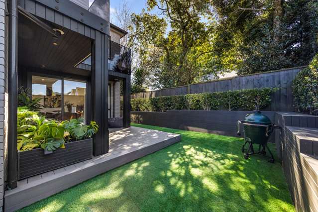 5B Bishop Street Epsom_3