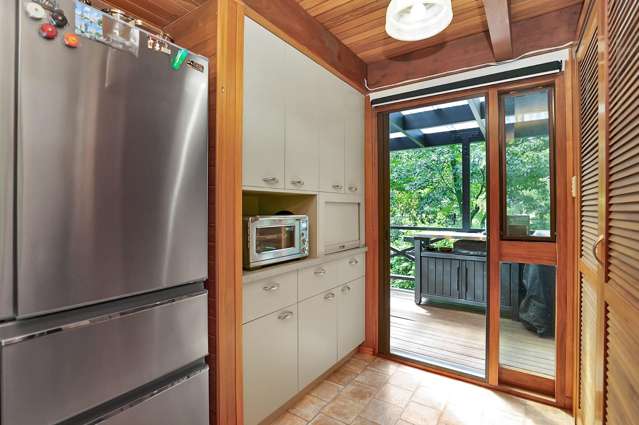 106 Park Street Ashburton_4