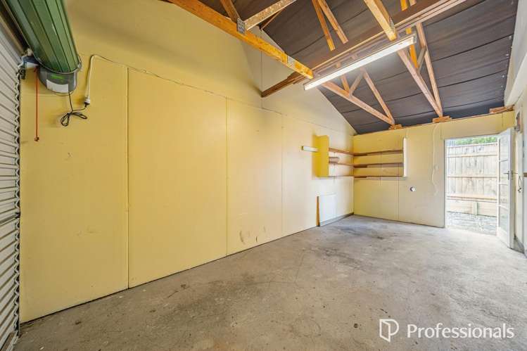 40b Mahoe Street Lower Hutt Central_14