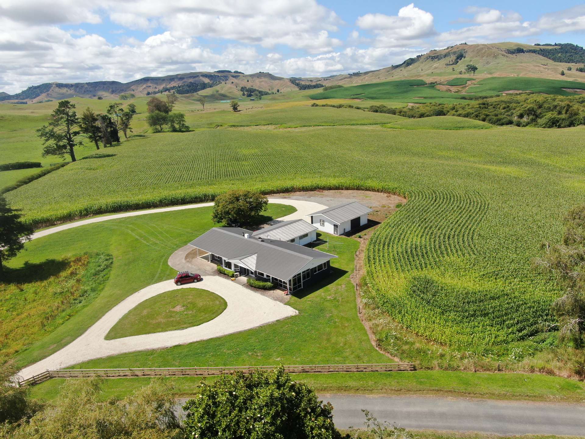 37 Napinapi Road Te Mapara_0