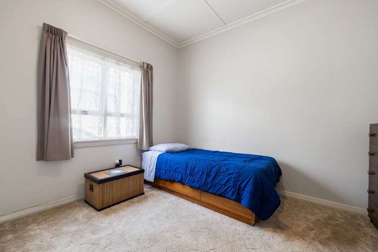 13 Bell Street Hamilton East_10