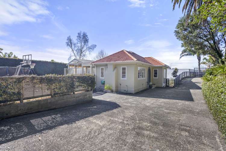 4 Tautari Street Orakei_18