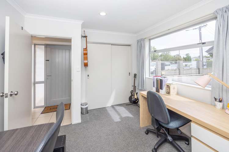 1/11 Beatty Street Melville_19