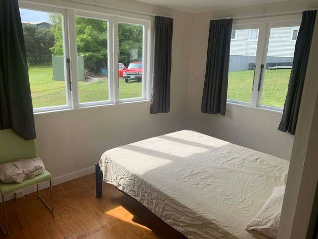 16 Lee Place Mangawhai Heads_4