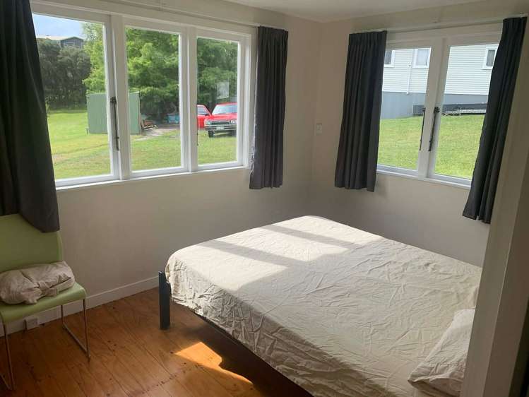 16 Lee Place Mangawhai Heads_4