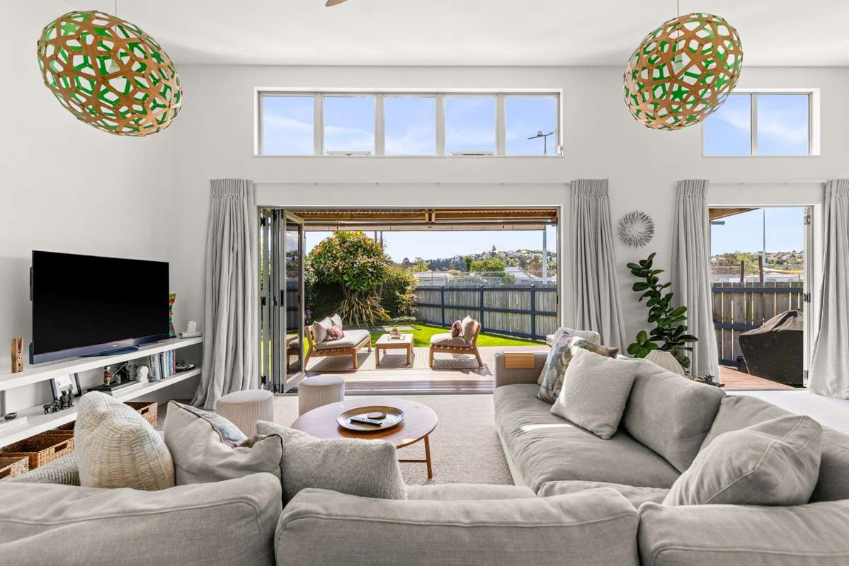 15 Higgins Street_0