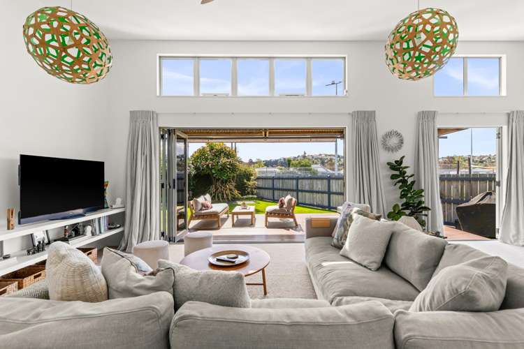 15 Higgins Street_0
