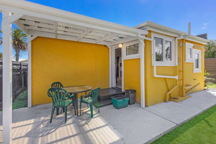 8a Pharazyn Street Gonville_17