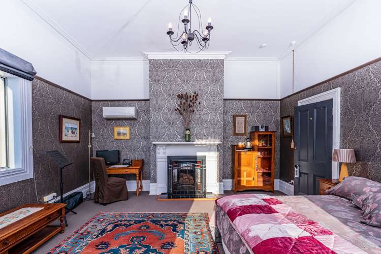 433 High Street Dunedin Central_23