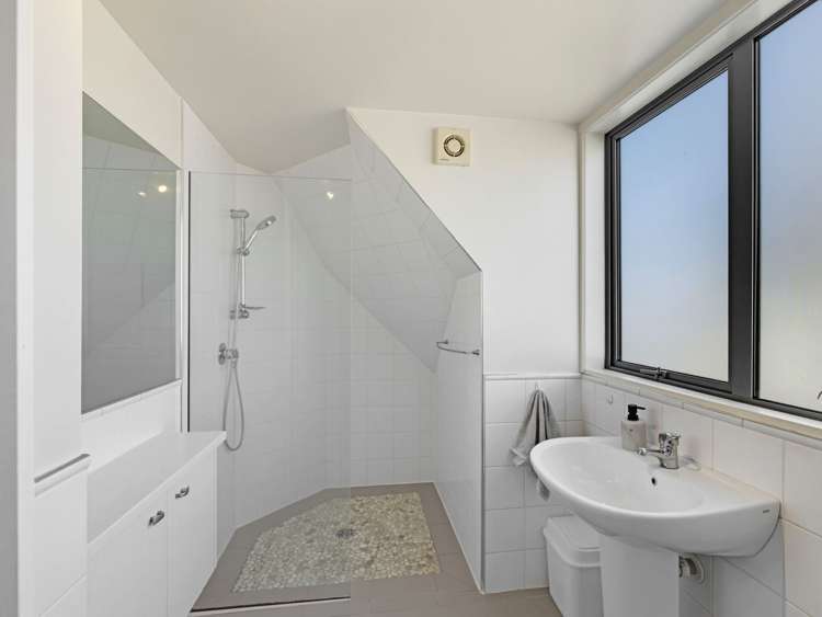 2/280 Memorial Avenue Burnside_14