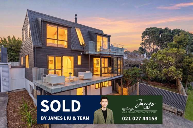 2/13 Braemar Road Rothesay Bay_1