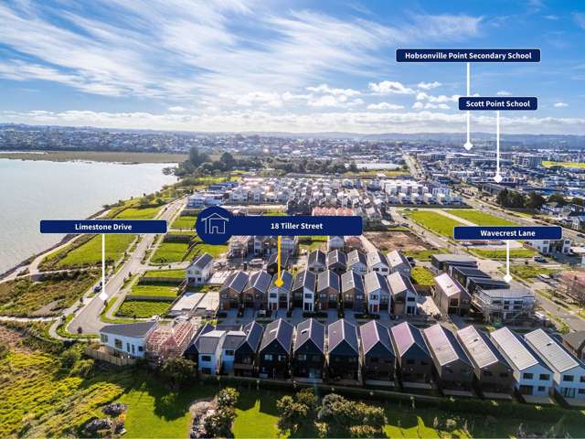 18 Tiller Street Hobsonville_2