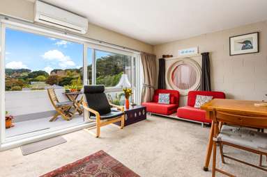 20/62 Moxham Avenue_1