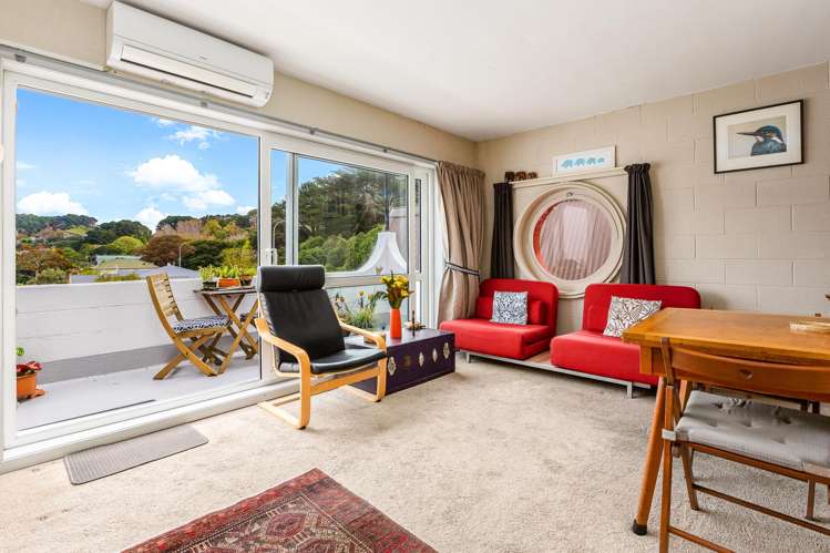 20/62 Moxham Avenue Hataitai_1