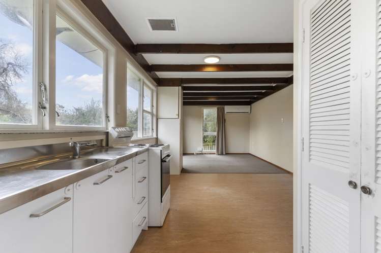 20 Gill Avenue_3