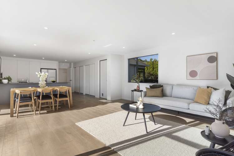 1 Moreland Road Mount Albert_3