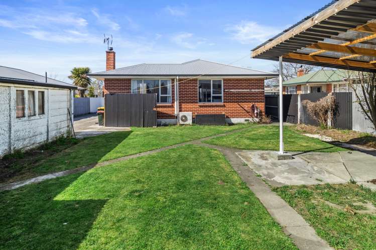 19 Davis Crescent Netherby_17