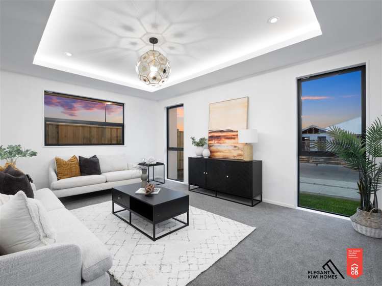 41 Mehrtens Crescent Woodend_7