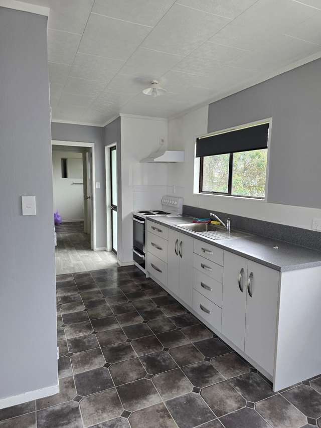  90 Lairdvale Road Taumarunui_2
