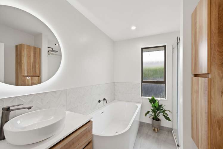 28 Oakley Crescent Hornby_6