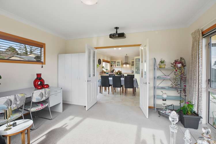 21 Charles Edwards Street Ohaupo_10