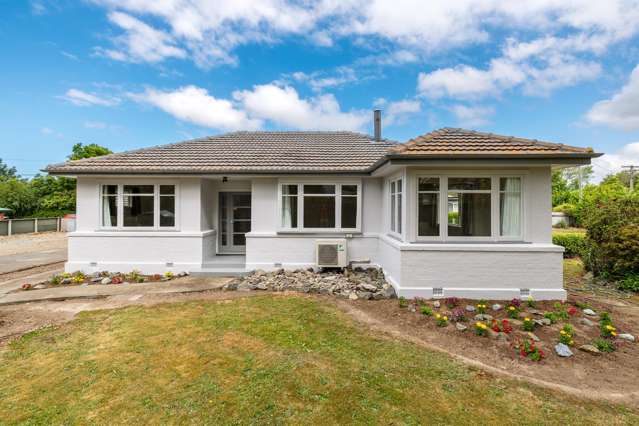 163 Queen Street Waimate_3