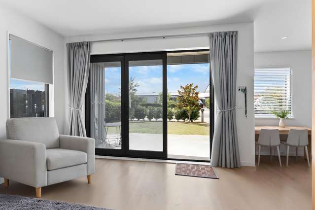 3 Hirere Street Te Kauwhata_3