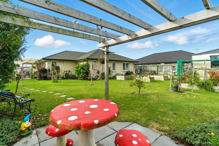 40 Blanche Road Papamoa_23